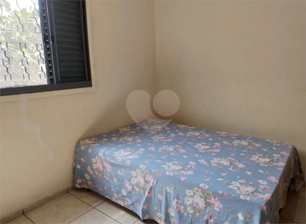 Chácara à venda com 2 quartos, 100m² - Foto 5