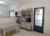 Chácara, 2 quartos, 1560 m² - Foto 10