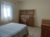 Chácara, 2 quartos, 1560 m² - Foto 20
