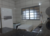 Chácara, 2 quartos, 1560 m² - Foto 13