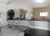 Chácara, 2 quartos, 1560 m² - Foto 2