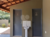 Chácara, 2 quartos, 1560 m² - Foto 5