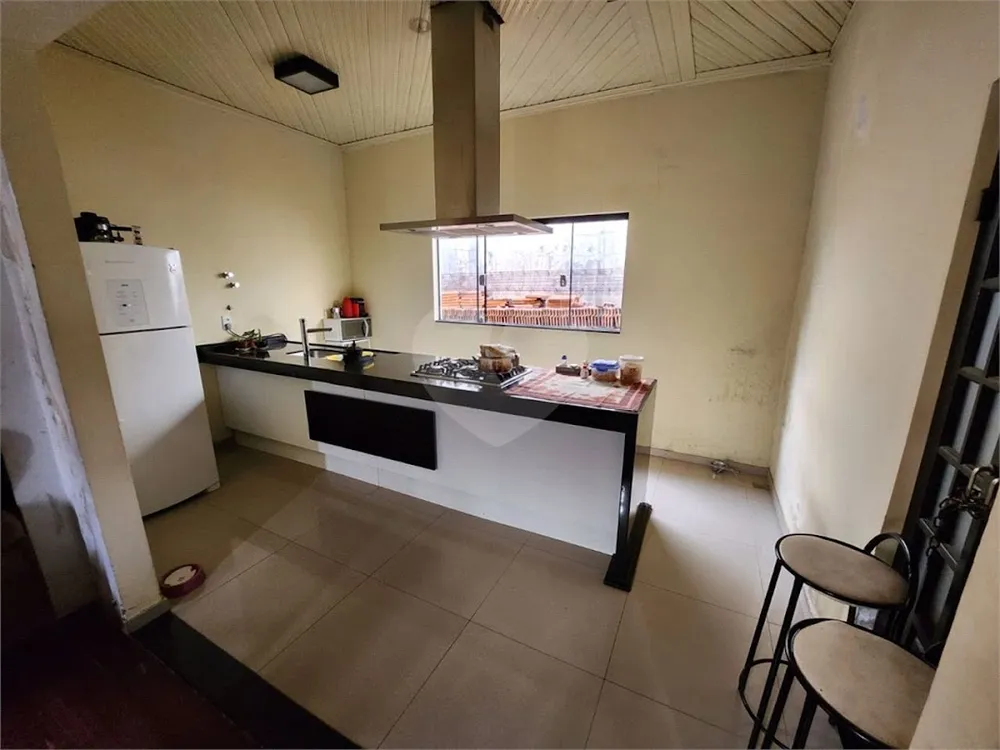 Casa, 2 quartos, 221 m² - Foto 8