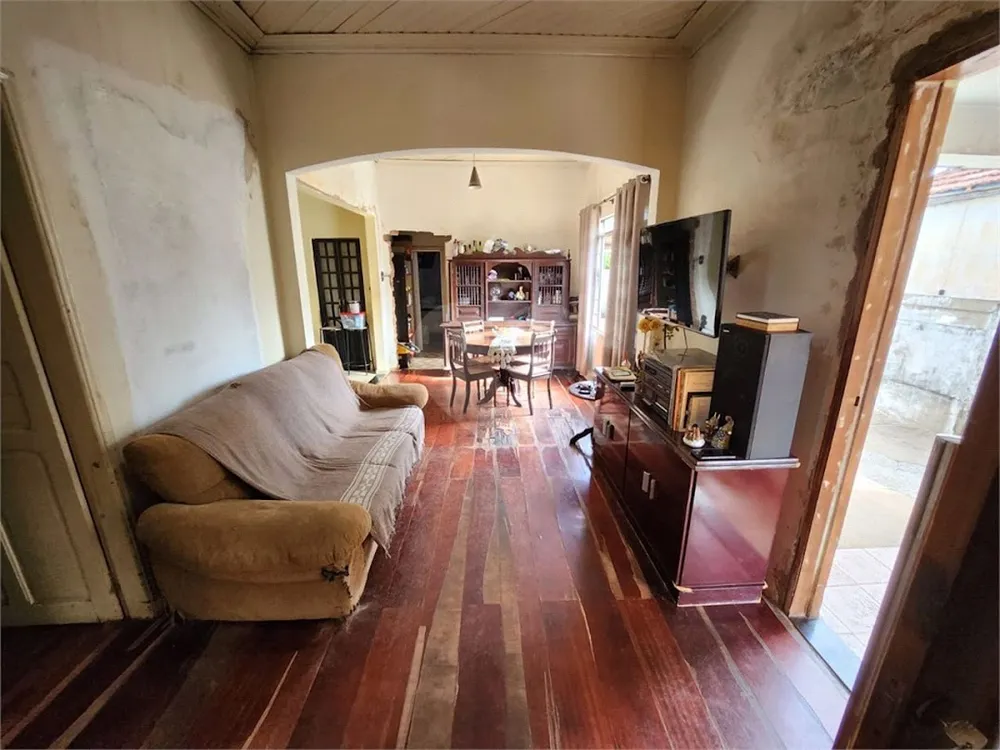 Casa, 2 quartos, 221 m² - Foto 5