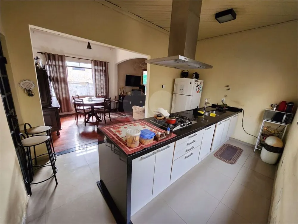Casa, 2 quartos, 221 m² - Foto 7