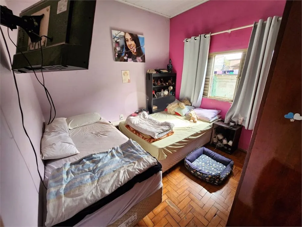 Casa, 2 quartos, 221 m² - Foto 3