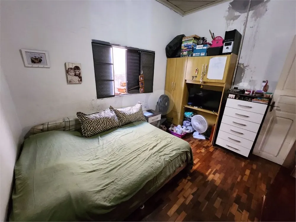 Casa, 2 quartos, 221 m² - Foto 2