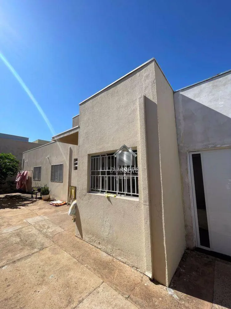 Casa, 3 quartos, 120 m² - Foto 5