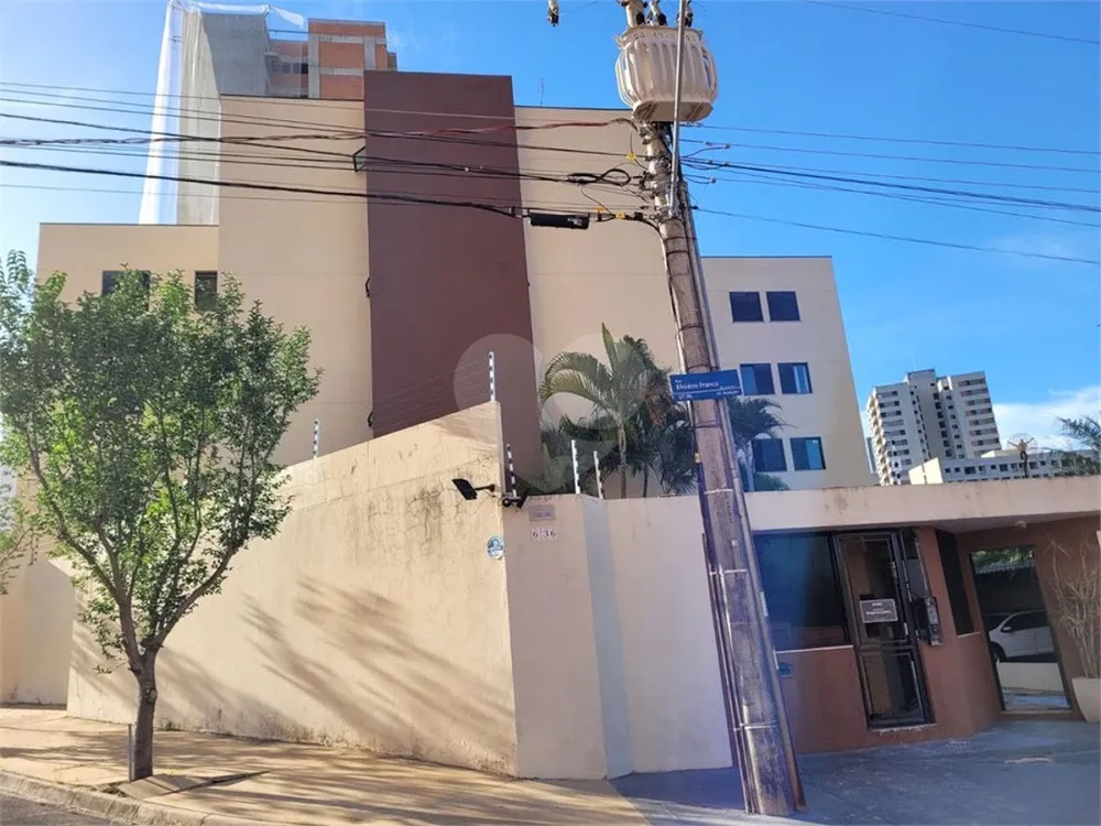 Apartamento, 3 quartos, 92 m² - Foto 4