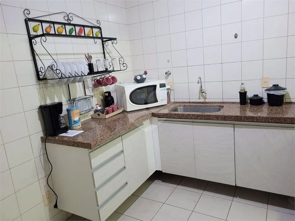 Apartamento, 3 quartos, 92 m² - Foto 7