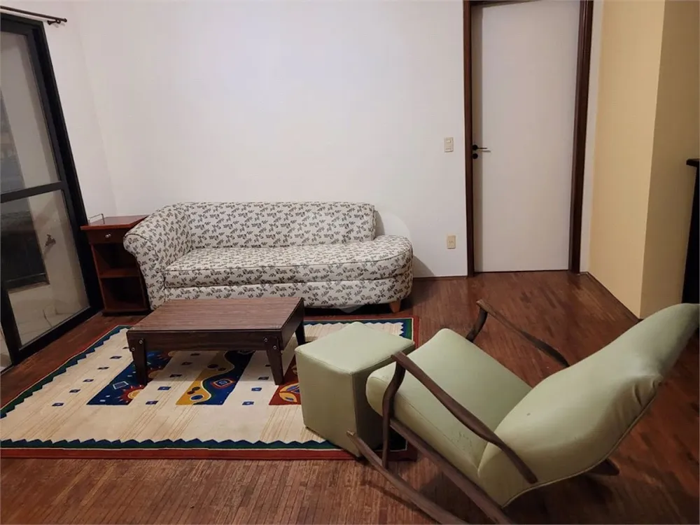 Apartamento, 3 quartos, 92 m² - Foto 6