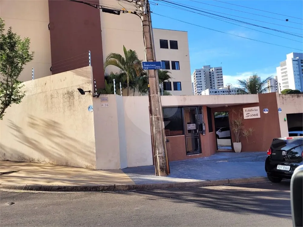 Apartamento, 3 quartos, 92 m² - Foto 5