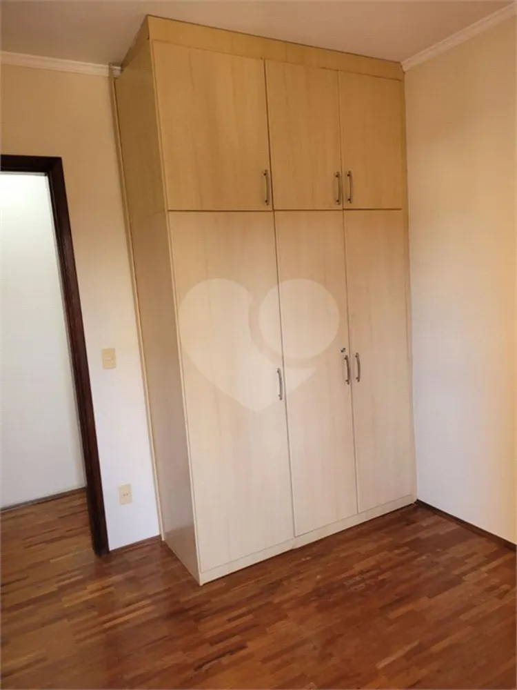 Apartamento, 3 quartos, 92 m² - Foto 8