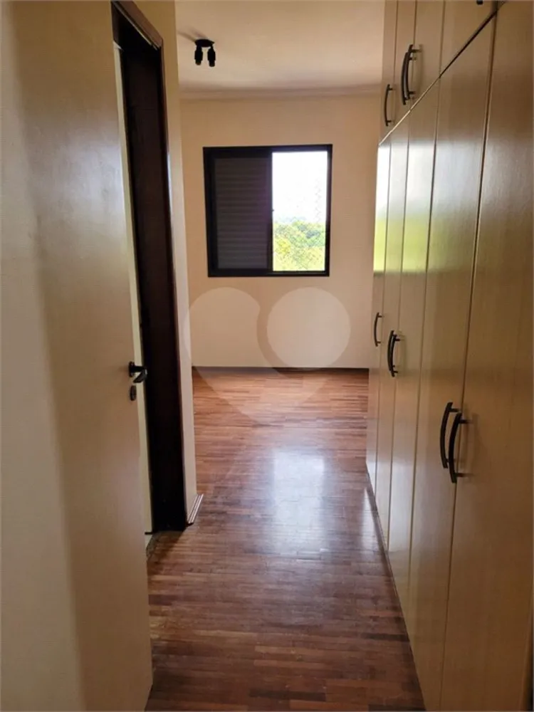 Apartamento, 3 quartos, 92 m² - Foto 12