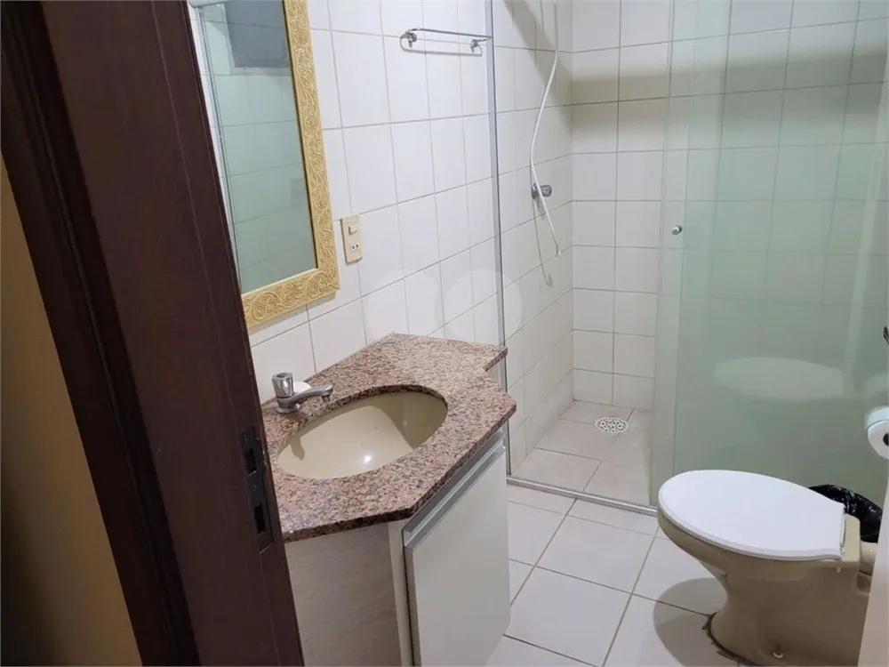 Apartamento, 3 quartos, 92 m² - Foto 11