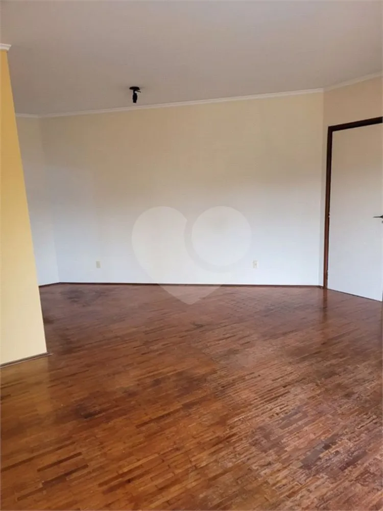 Apartamento, 3 quartos, 92 m² - Foto 9