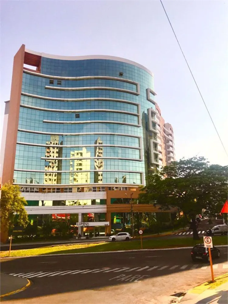 Sala-Conjunto, 583 m² - Foto 13