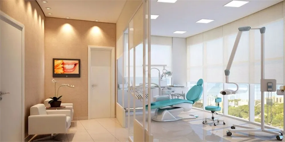 Sala-Conjunto, 583 m² - Foto 12