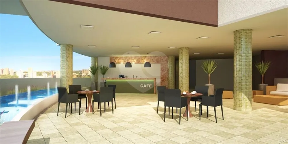 Sala-Conjunto, 583 m² - Foto 8