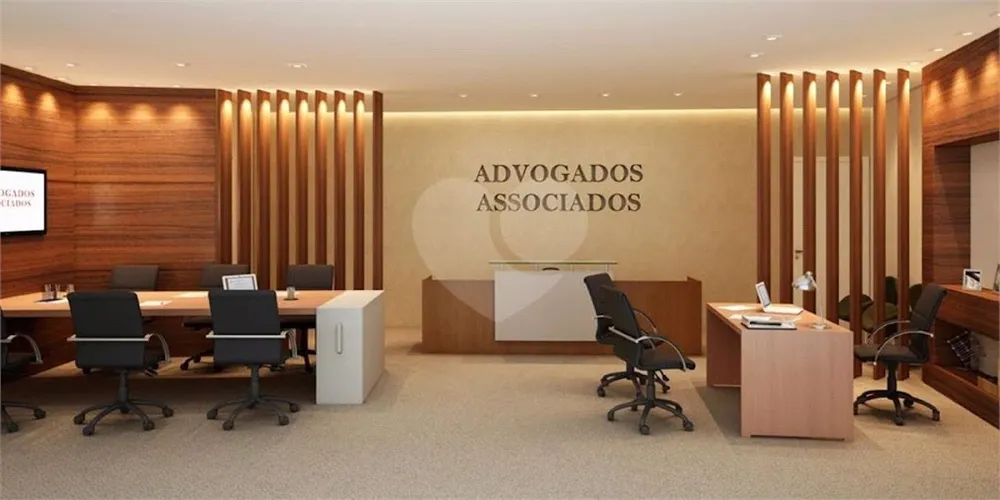 Sala-Conjunto, 583 m² - Foto 8