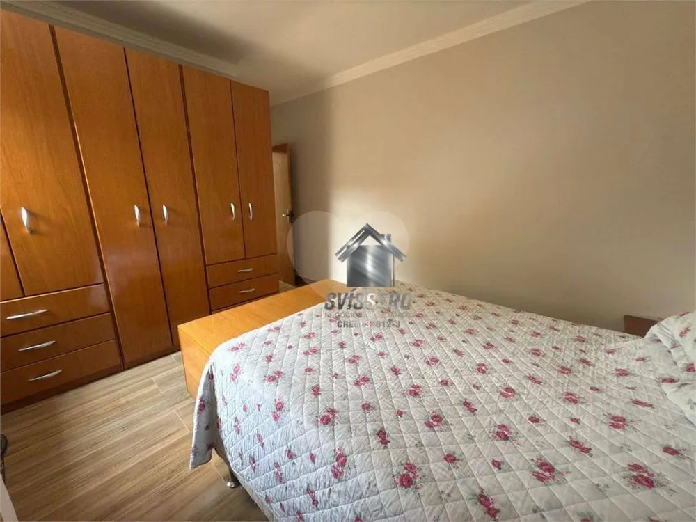 Casa, 3 quartos, 117 m² - Foto 5