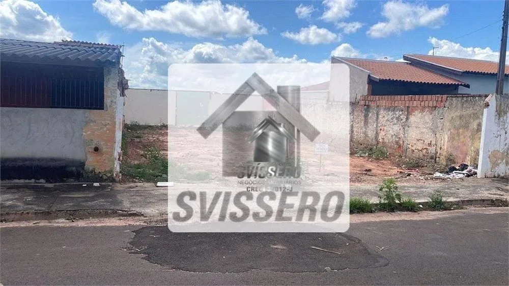 Terreno, 126 m² - Foto 5