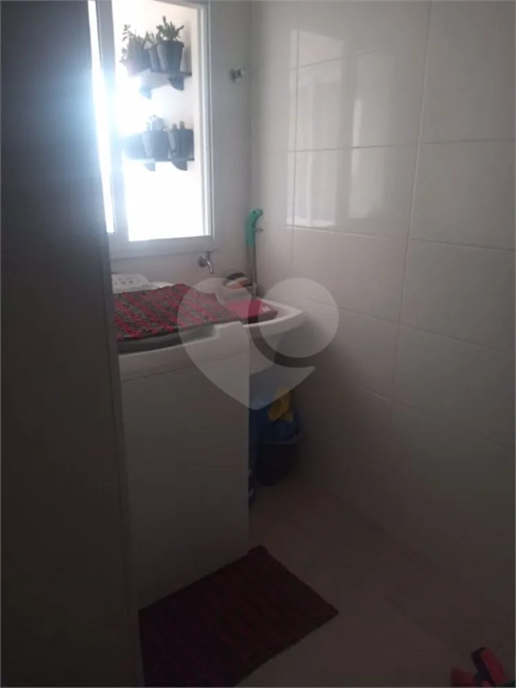 Apartamento, 2 quartos, 58 m² - Foto 7