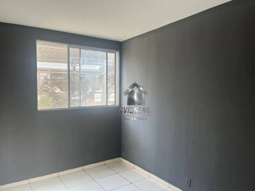 Apartamento, 1 quarto, 42 m² - Foto 12