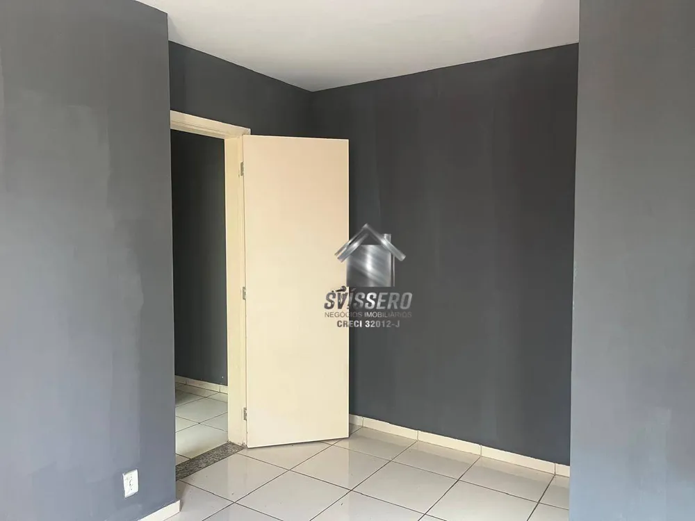 Apartamento, 1 quarto, 42 m² - Foto 11