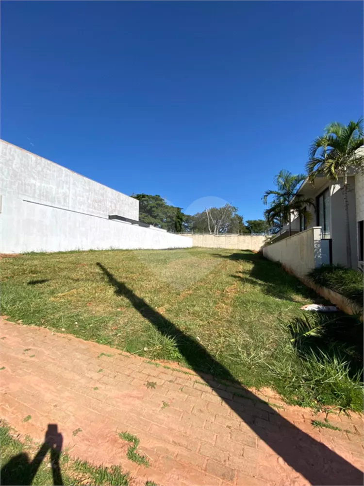 Terreno à venda, 620m² - Foto 1