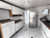 Casa, 3 quartos, 75 m² - Foto 41
