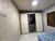 Casa, 3 quartos, 75 m² - Foto 13