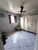 Casa, 3 quartos, 75 m² - Foto 10