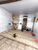 Casa, 3 quartos, 75 m² - Foto 15