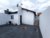 Casa, 3 quartos, 75 m² - Foto 34