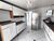 Casa, 3 quartos, 75 m² - Foto 2