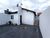 Casa, 3 quartos, 75 m² - Foto 17