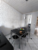 Casa, 3 quartos, 75 m² - Foto 33