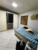 Casa, 3 quartos, 75 m² - Foto 30