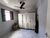 Casa, 3 quartos, 75 m² - Foto 9