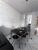 Casa, 3 quartos, 75 m² - Foto 5