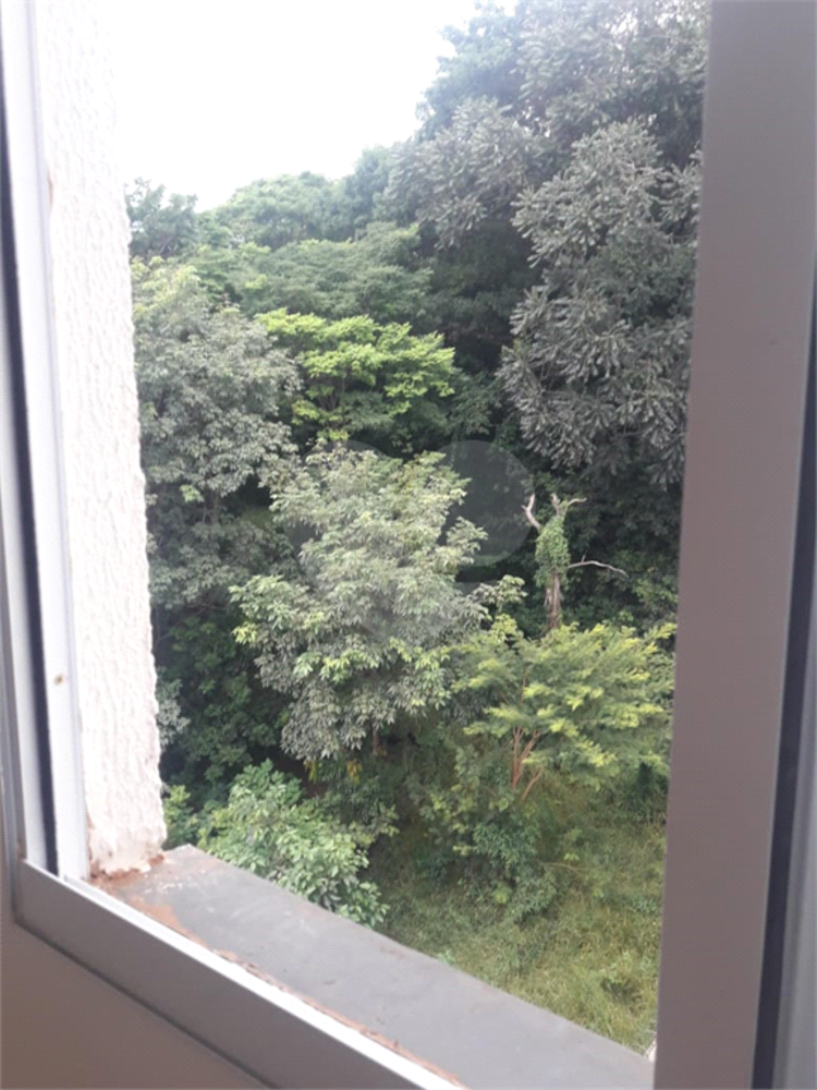 Apartamento à venda com 2 quartos, 40m² - Foto 7