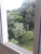 Apartamento, 2 quartos, 40 m² - Foto 7