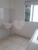 Apartamento, 2 quartos, 40 m² - Foto 4