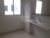 Apartamento, 2 quartos, 40 m² - Foto 3