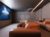 Apartamento, 2 quartos, 87 m² - Foto 4
