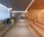Apartamento, 2 quartos, 87 m² - Foto 4
