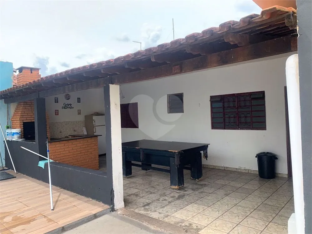 Casa, 2 quartos, 75 m² - Foto 6
