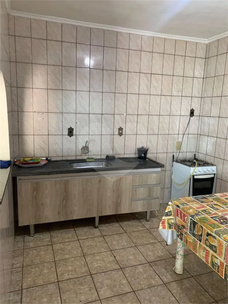 Casa, 2 quartos, 75 m² - Foto 4