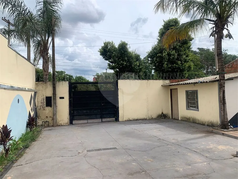Casa, 2 quartos, 75 m² - Foto 2